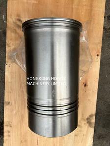 454-9920 4549920 Nuevo stock de alta calidad de camisas de cilindros - Product Image 4