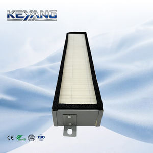 <span class=keywords><strong>Filtre</strong></span> à air d'<span class=keywords><strong>habitacle</strong></span> 123104176 pour camions Scania série 4 P G R T, fourniture directe d'usine chinoise, <span class=keywords><strong>prix</strong></span> de gros - Product Image 3