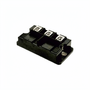 Module Buy Online Electronic Components Original One Stop Service DF100LB160 Diodes - Product Image 1