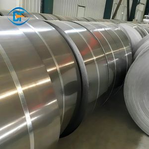 لفائف من السيليكون والصلب الكهربائي مغري مغري 50w600 50w800 50w1300 غير موجه موجه للحبوب - Product Image 6