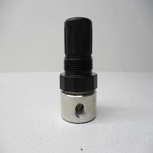 111501 NSMP - Product Image 1