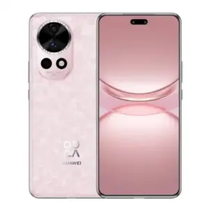 Nuevo Teléfono Móvil HUAWEl Nova 12 Pro con Pantalla de 6.76 Pulgadas, Kirin8000, 12GB+512GB, Batería de 4600mAh, Cargador de 100W y Cámara de Belleza - Product Image 1