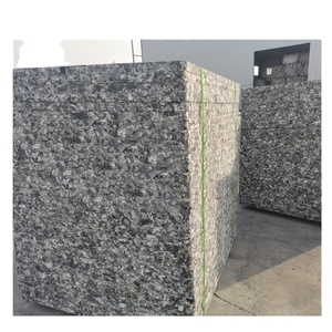 GMT Pallet sợi thủy tinh Pallet cho lề đường Máy làm đá - Product Image 4