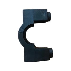 Accesorios del sistema de refrigeración automotriz BYD Han EV Marco del tanque de agua <span class=keywords><strong>Pilla</strong></span> OEM - Product Image 2