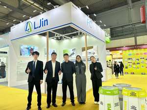 L.jin 1.67 1.74 MR-87 PGX Lentilles photochromiques Revêtement UV420 Hmc Spin Blue Cut Light Block Vente en gros Photo Gris Lentilles optiques - Product Image 4