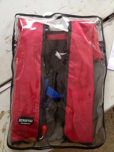 الأكثر مبيعًا طوف قارب الإنقاذ ورافعة دافيت البحرية ذات الذراع الواحدة 25kN لإطلاق الأجهزة - Product Image 6