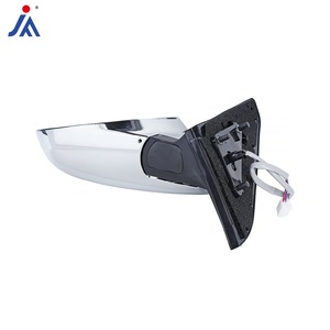 87940-6a280 87910-6a410 phụ tùng ô tô gương chiếu hậu điểm mù gương cho Toyota <span class=keywords><strong>Prado</strong></span> fj120 2003 2004 2005 2006 2007 2008 2009 - Product Image 5