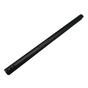 Columna de Dirección de Aleación de Aluminio para STORM THUNDER2 <span class=keywords><strong>VICTOR</strong></span> ACHILLEUS <span class=keywords><strong>VICTOR</strong></span> LUXURY, Manillar de Dirección - Product Image 3
