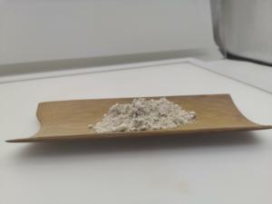 Suministro de Fábrica: Polvo de Extracto de Polygonum Cuspidatum de Grado Alimenticio, MOQ 1kg, CAS: 501-36-0, Resveratrol 10% 50% 98% - Product Image 2