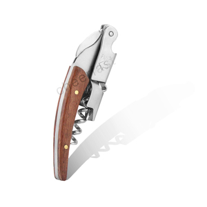 Ost-pezón <span class=keywords><strong>de</strong></span> madera <span class=keywords><strong>de</strong></span> vaca, husillo <span class=keywords><strong>de</strong></span> madera - Product Image 4