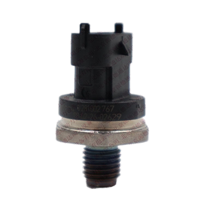 Для нового датчика давления масла 0281002767/504043154 для двигателя 1.6L гарантия 1 год - Product Image 1