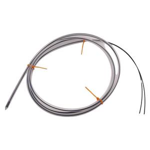 เซ็นเซอร์ไฟเบอร์ FU-93Z ของแท้ใหม่เอี่ยม ทนต่อการกัดกร่อนและสารเคมี - Product Image 2