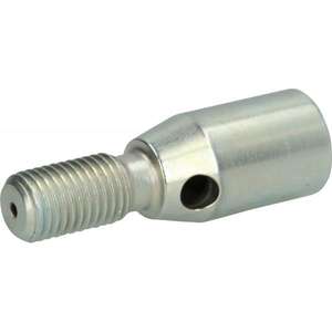 KS TOOLS-460,0909 Pieza de presión, larga-EAN 4042146801673 VEHÍCULOS PESADOS - Product Image 3