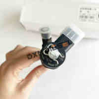 Inyector Common Rail 0445110141 para RENAULT 8200146357 para OPEL 93190346, RVI 7485128252