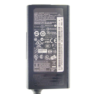 Nouveau véritable Original 65W 19V <span class=keywords><strong>3</strong></span>.42A 5.5*1.7mm PA-1650-02 adaptateur pour ordinateur portable pour Acer <span class=keywords><strong>Aspire</strong></span> <span class=keywords><strong>3</strong></span> A317 série <span class=keywords><strong>chargeur</strong></span> pour ordinateur portable - Product Image 4