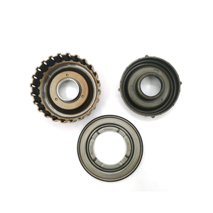 Kit de pistones de transmisión automática Taiwan A760E A761E, 3 piezas/juego para accesorios de coche TOYOTA Lexus 188200A+188232 - Product Image 3
