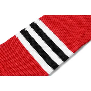Bufanda de Punto para Hombre EALER, Larga, Lisa, Teñida, 100% Acrílico, con Tecnología de Detección de Agujas, Retención de Calor, Accesorio de Invierno - Product Image 5