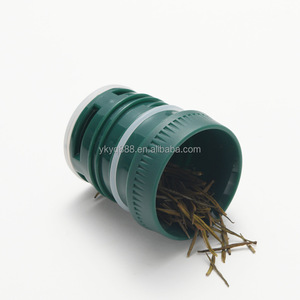 Termo de Acero Inoxidable de Alta Calidad de 1000ml/1300ml, Doble Pared, con Logotipo Personalizado, para <span class=keywords><strong>Mate</strong></span> y Bebidas Calientes, Mantiene la Temperatura de 12 a 24 Horas - Product Image 2