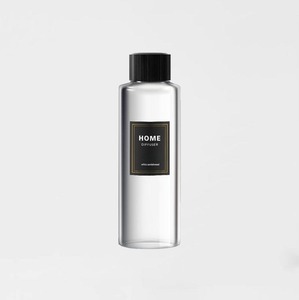 All'ingrosso diffusore di Reed in vetro soffiato Premium e ricarica di oli essenziali aromaterapia diffusore di decorazioni per la casa set regalo - Product Image 2