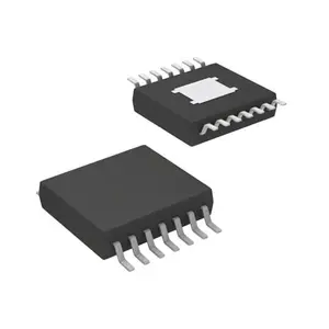 MCP42100T-E/ST IC 칩 증폭기 2022 MCU 전자 부품 SOP-14 마이크로 컨트롤러 MCP42100T-E/ST