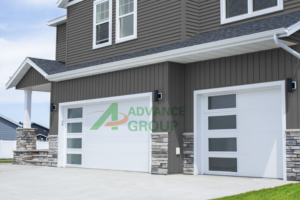 <span class=keywords><strong>Porte</strong></span> de <span class=keywords><strong>garage</strong></span> ouragan écran de <span class=keywords><strong>porte</strong></span> de <span class=keywords><strong>garage</strong></span> pour <span class=keywords><strong>2</strong></span> <span class=keywords><strong>voitures</strong></span> 16x7ft - Product Image 2