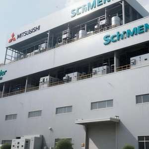 Tuner d'<span class=keywords><strong>antenne</strong></span> automatique Stock Mat-1500proll 1500W pour émetteurs &amp;   Amplificateurs Plc - Product Image 6