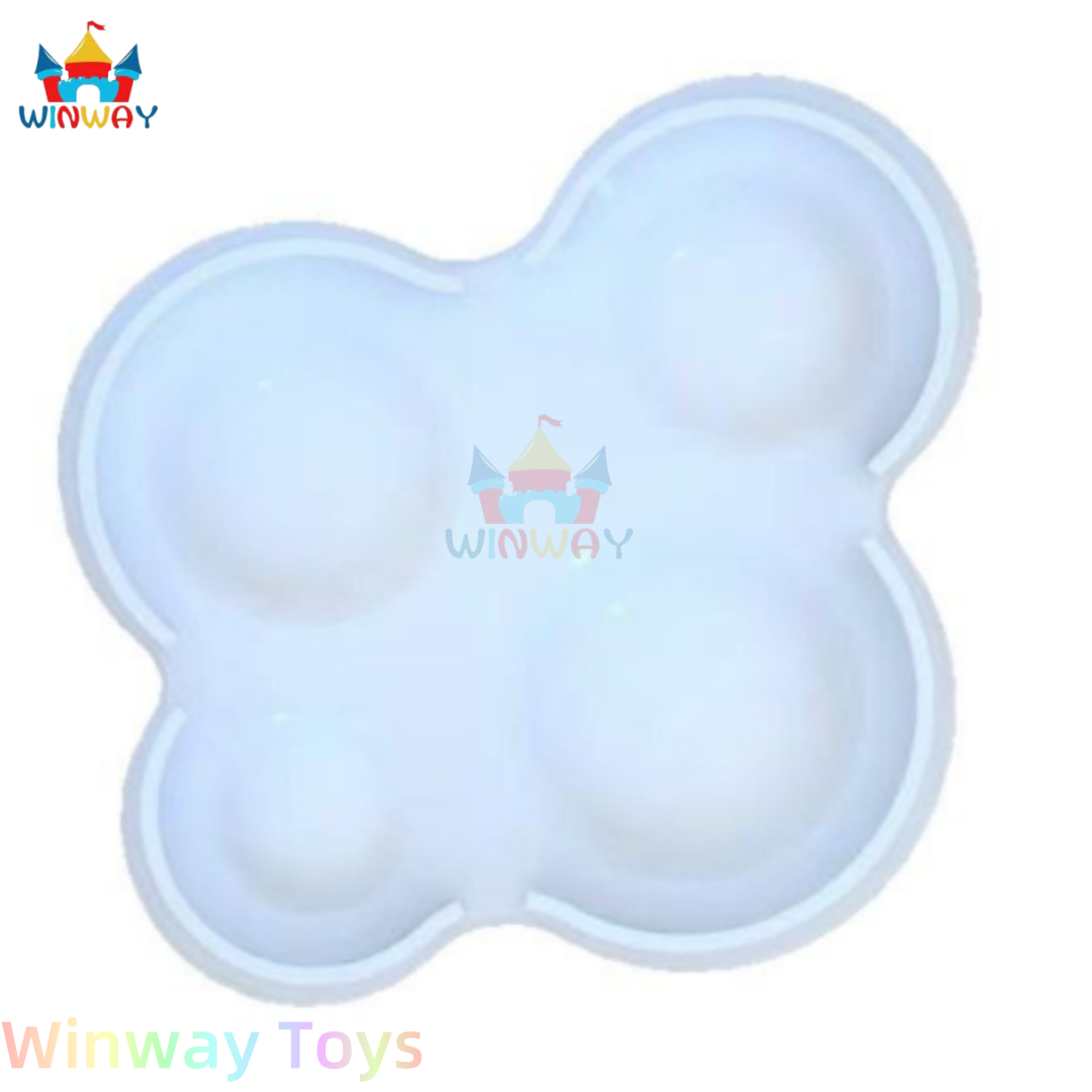 18x14x1.5m/59X46X4.9ft