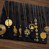 Pendentif en pierre des 7 chakras en gros, pierre précieuse naturelle avec breloque en métal plaqué argent et laiton pour collier, cadeau, bijoux