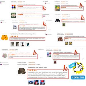 Full Heat-Transfer Printed Plus Size Men's Casual <b>Mid</b> Waist Custom Design Double <b>Layer</b> 180GSM Basketball Streetwear Mesh Shorts - Product Image 3