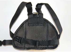 Mochila Porta Premios para Perros, Linda Mochila para Mascotas, Mini Mochila Divertida para Cachorros, Bolsa de Entrenamiento para Perros - Product Image 3