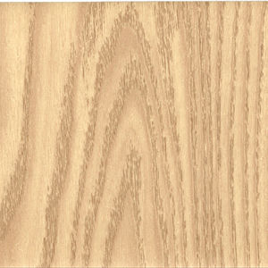 Panel de puerta ensamblado con varias texturas en relieve, rollo de película de PVC laminada, varias opciones - Product Image 1