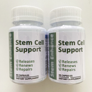 HealoRena OEM Olio di Vitamina <span class=keywords><strong>E</strong></span>, Capsule di Vitamina <span class=keywords><strong>E</strong></span>, Integratore Sbiancante per la Pelle, 400 UI Vitamina <span class=keywords><strong>E</strong></span> in Capsule Morbide - Product Image 6