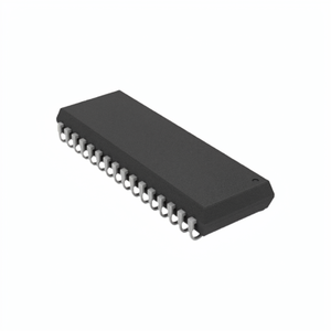 Componentes Electrónicos de Memoria 36 BSOJ CY7C1049G-10VXIT Servicio Integral Original - Product Image 1