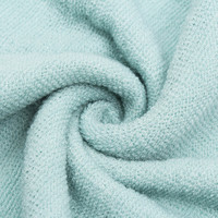 Chaussette de planche à séchage rapide extensible et souple de haute qualité OEM Offre Spéciale en gros