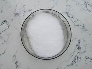 Nhà Máy Trung Quốc Cung Cấp Giá Cả Cạnh Tranh <span class=keywords><strong>MSM</strong></span> - Product Image 3