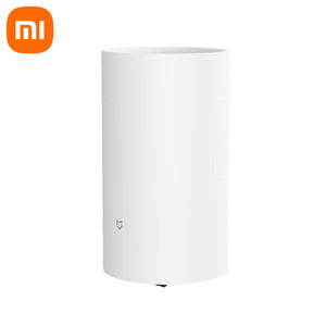 Producto Original <span class=keywords><strong>Xiaomi</strong></span>, <span class=keywords><strong>Mini</strong></span> Deshumidificador Inteligente Mijia 13 L, Reducción de Ruido de Siete Niveles, Capacidad de Deshumidificación de 13 L/D, <span class=keywords><strong>Compresor</strong></span> - Product Image 5