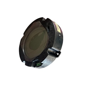 ใหม่เอี่ยม ของแท้ DLC3000 ใช้ร่วมกับ Fishers 3010 และ Rosemounts 3144 และ 3144P ได้ - Product Image 1