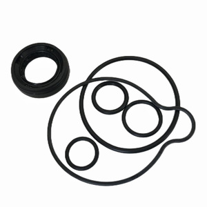 Kit de Sello de Bomba de Dirección Asistida para Honda Accord 91349-RCA-A01 NBR, Repuestos de Reparación para Motor 3.0L - Product Image 3