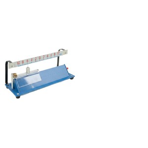 Oscilador de Resorte Horizontal y Vertical 22018 J05001, Oscilador de Resorte de Doble Amortiguación de Aire, Pintor de Imágenes por Vibración - Product Image 2