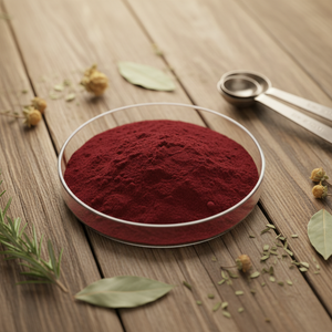 Poudre <span class=keywords><strong>de</strong></span> <span class=keywords><strong>Tomate</strong></span> <span class=keywords><strong>Bio</strong></span> 100% Pure et Naturelle en Gros – Extrait <span class=keywords><strong>de</strong></span> <span class=keywords><strong>Tomate</strong></span> - Product Image 5