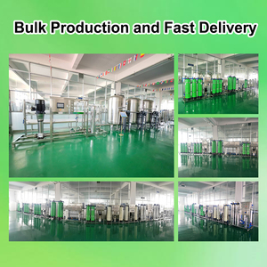 Impianto di Trattamento Acqua a Osmosi Inversa, Purificatore d'Acqua Aquaguard Ro - Product Image 4