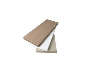 แผงรังผึ้งรังผึ้งอลูมิเนียมสำหรับตกแต่งผนัง - Product Image 3