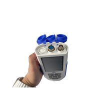 Pengukur pH Digital PH10 dengan pencatatan Data Real-Time