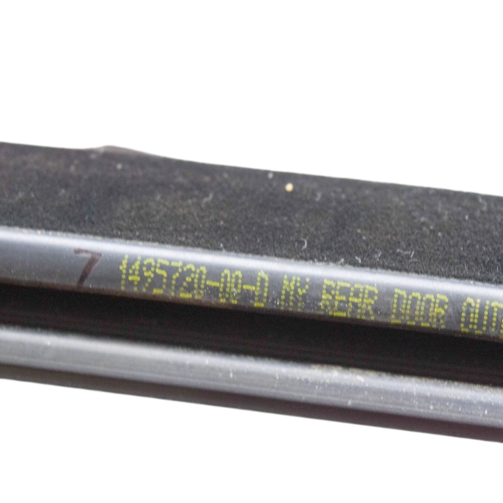 1495720-00-D