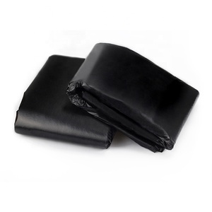 Blue Heavy Duty Refu Sack Garbage Rubbish High Quality Biodegradable <b>Plastic</b> Waste Trash Bag - Product Image 5