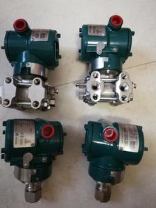Diferencial Yokogawa EJA440E, Modelos de Instalación Tradicional (EJA110E EJX440A), IP68, Acero Inoxidable, 1 Año de Garantía, 440E en Stock, China Yok - Product Image 5