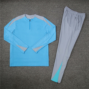 Camiseta de Fútbol <span class=keywords><strong>España</strong></span> Madrid 2025-2026, Equipación Local, Visitante y Tercera, Personalizada, Sublimada, Transpirable, para Hombre, con Logotipo OEM - Product Image 6