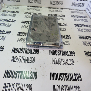 5104754-150 Gloednieuwe originele Spot Plc - Product Image 1