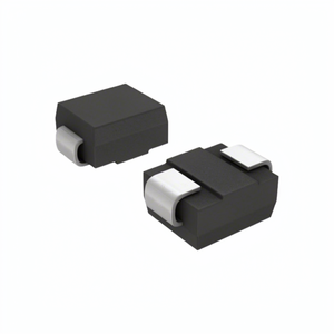MURS360S-M3/5BT Components Electronic In Stock Single Diodes DO-214AA, SMB - Product Image 1