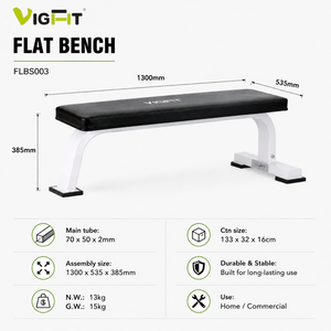 <span class=keywords><strong>Banc</strong></span> <span class=keywords><strong>de</strong></span> <span class=keywords><strong>musculation</strong></span> en métal <span class=keywords><strong>de</strong></span> qualité commerciale pour la <span class=keywords><strong>musculation</strong></span>, la salle <span class=keywords><strong>de</strong></span> sport à domicile, l'entraînement - Product Image 5